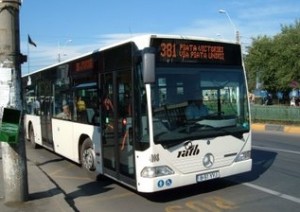 autobuz