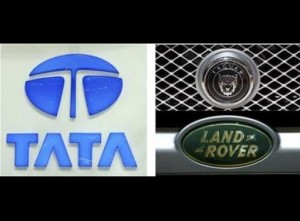 tata motors