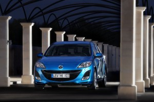 mazda3