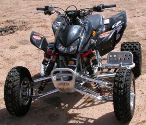 atv