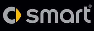 smart logo