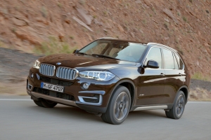 X5 Prima