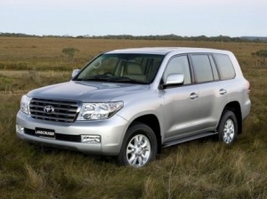 toyota land cruiser nou 1