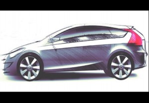 hyundai elantra touring