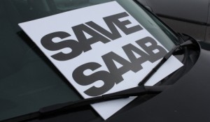 savesaab