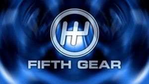 Fifth Gear