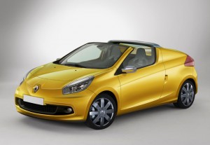 twingo cabrio1