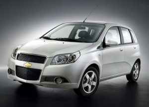 chevy aveo_2008