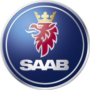 !saablogo