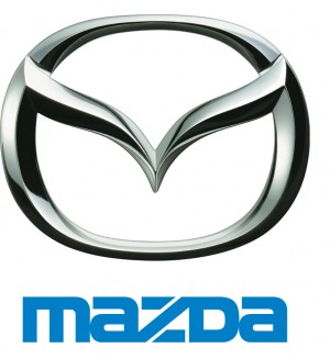 logo_mazda