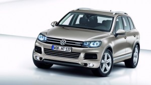 Touareg2