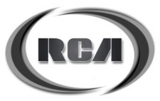 RCA