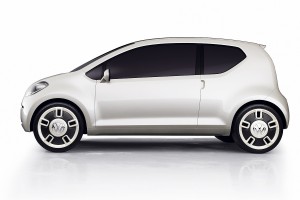 vw up 1