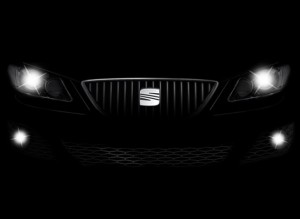 seat exeo teaser