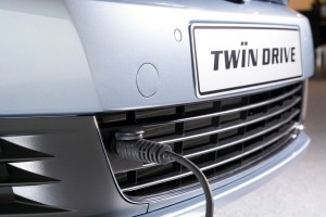 vw golf twindrive 2