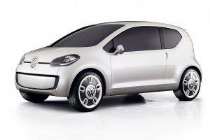 vw up 2